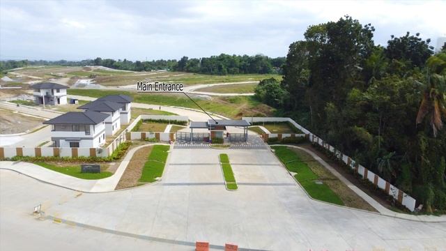 Southdale Settings Nuvali and Averdeen Estates Nuvali | Latest Update 2024 смотреть онлайн