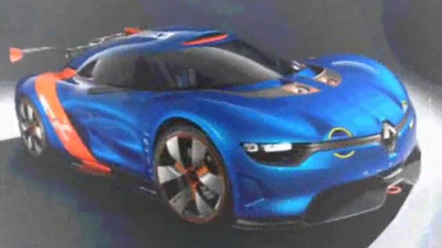 el ahorro jairo muñoz, luis lopez смотреть онлайн