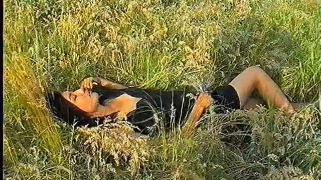 clip idjan смотреть онлайн