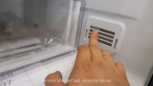 Обзор новых холодильников. Какой луче купить. Различия системы охлаждения в холодильнике