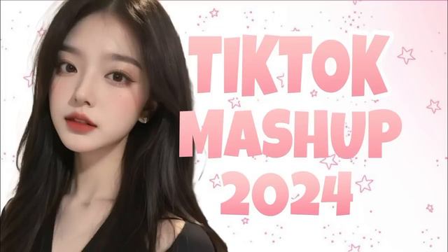 Best Tiktok Mashup 2024 | Viral Dance