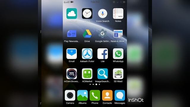 Candy crush soda MOD APK|also any game. смотреть онлайн