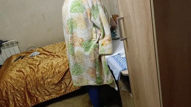 как гладить утюгом смотреть онлайн