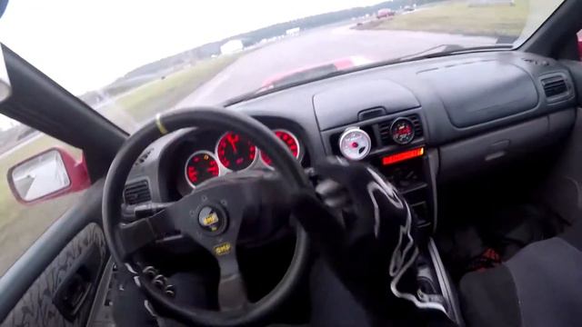 333 track day Casablanca смотреть онлайн