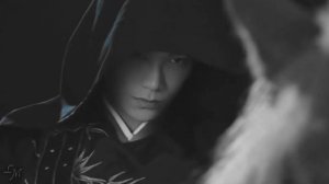 {Роман Тигра и Розы} - 💕 Нежный поцелуй💕