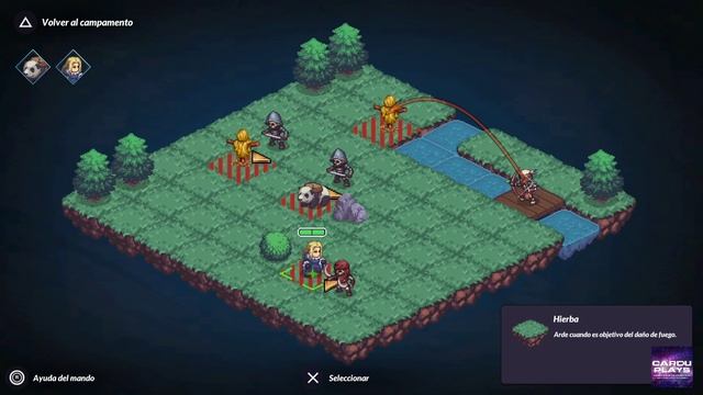 Tyrant's Blessing | Video Gameplay walkthrough playthrough without comment. Enjoy!❤️ смотреть онлайн