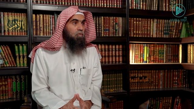Об ускорении во время бега между холмами ас-Сафа и аль-Марва? смотреть онлайн