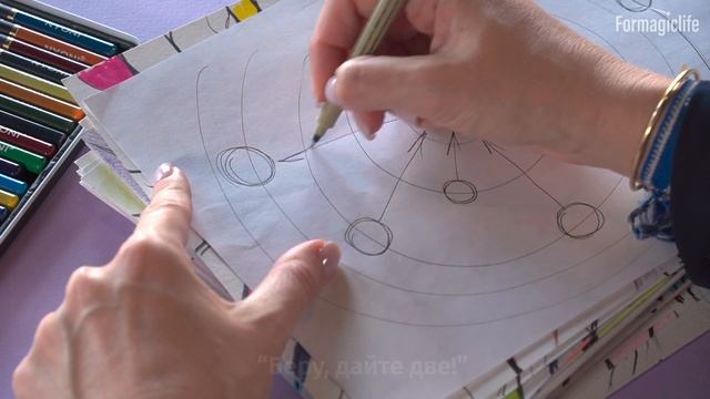 КАК ЗАЩИТИТЬСЯ ОТ НЕГАТИВНЫХ СОБЫТИЙ? КАК ОТВЕСТИ НЕГАТИВ ОТ СЕБЯ? ТЕХНИКА МИМО МЕНЯ / ДАЙТЕ ДВЕ смотреть онлайн