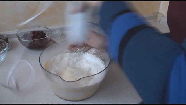 Кулинарные Ингредиенты