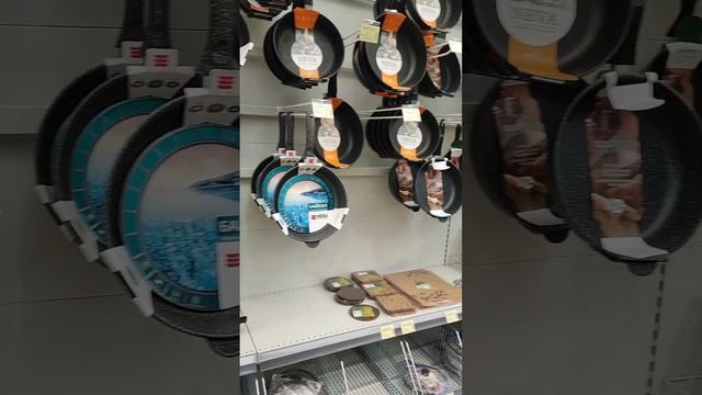 МАГАЗИН КОЛОРЛОН В МОСКВЕ. СМОТРИМ ЦЕНЫ НА ПОСУДУ. смотреть онлайн