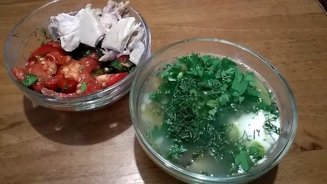 марафон Похудей за ? дней меню на день смотреть онлайн