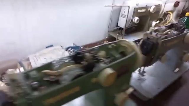 веритас 8014/35 и ? смотреть онлайн