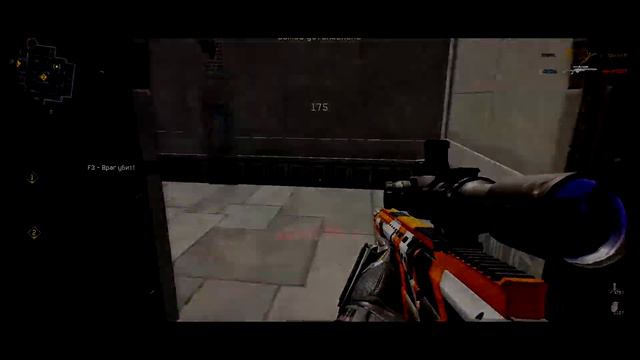 Нормально делай, нормально будет смотреть онлайн