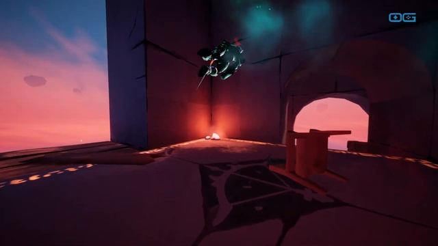 Shady Knight (Demo Gameplay) смотреть онлайн