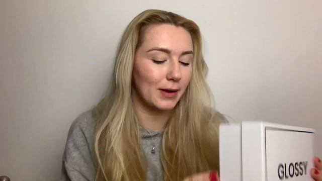 FEBRUARY UNBOXING | Glossybox & Roccabox ?