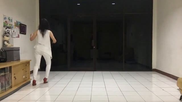 Samba Vente Pa Ca смотреть онлайн