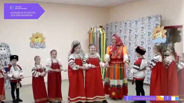 Острогожский смотреть онлайн