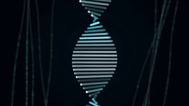 ESET Anti-malware Technology Explained: Advanced Memory Scanner смотреть онлайн