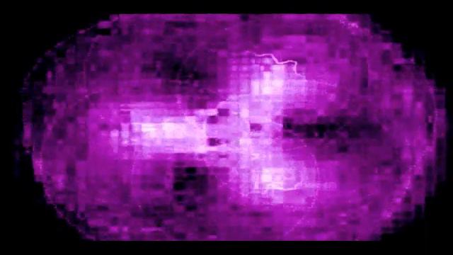 Madness synth cover смотреть онлайн
