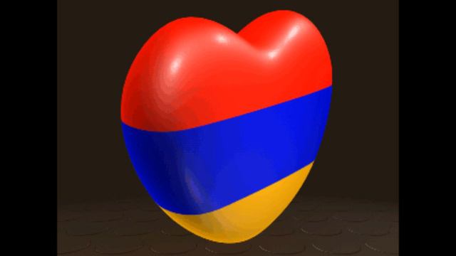 Flora Martirosyan смотреть онлайн