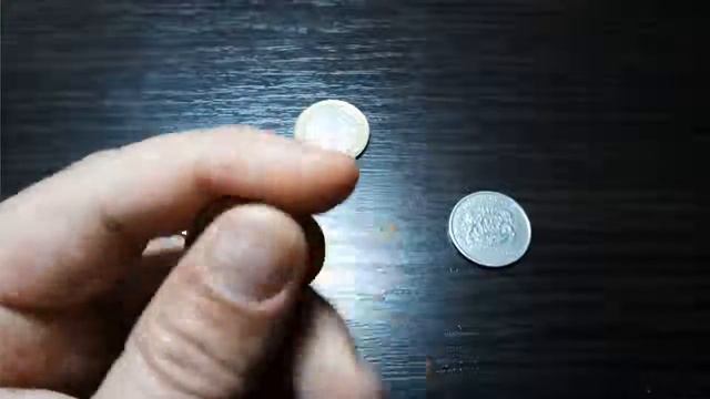 Нумезмат деньги МОНЕТЫ Турция и Грузия продать купить смотреть онлайн