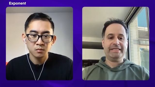 Meta Product Manager Mock Interview: Design a Fitness App смотреть онлайн