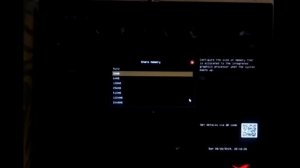 КАК ОТКЛЮЧИТЬ ВСТРОЕННУЮ ВИДЕОКАРТУ HACKINTOSH НА UEFI BIOS?!