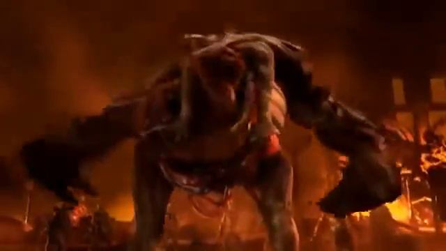 КиШ Двое против Всех mp4 смотреть онлайн