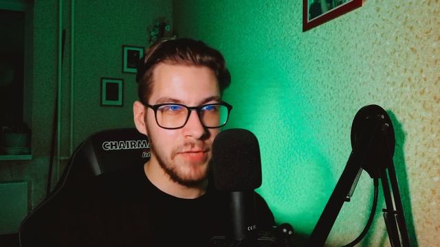 Как настроить камеру для концерта? смотреть онлайн