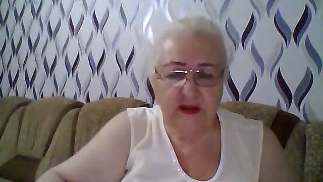 РАСКЛАД "ПОТЕРЯННАЯ ВЕЩЬ" АНОНС 25 августа 2021 г смотреть онлайн