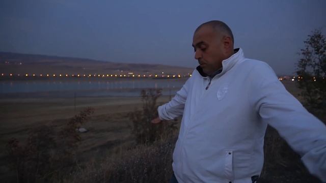 Новые Анекдоты от Гарика. Сборник подборка новых смешных анекдотов от Гарика смотреть онлайн