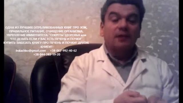 как пить воду во время еды? лайфхаки какую, сколько, когда, зачем, почему пить воду во время еды