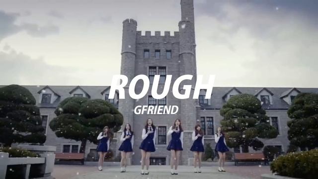 KPOP IDOLS DANCING To Other KPOP GROUPS Part 2