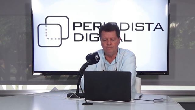 Editorial Alfonso Rojo: "¿De qué se ríe, señora ministra?" смотреть онлайн