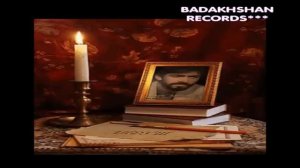 LEGEND LIDUSH-HABIB***ЛИДУШ-ХАБИБ МРЗ