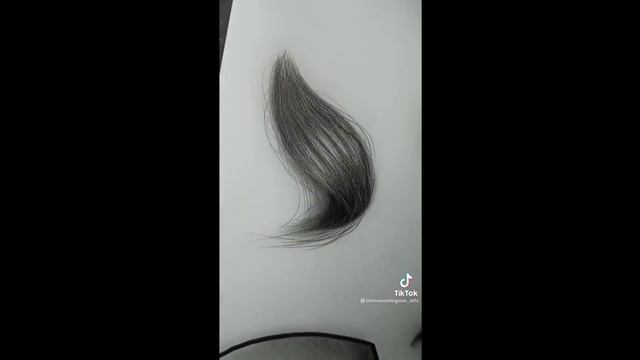 Tik Tok Drawing Tutorials #6 смотреть онлайн