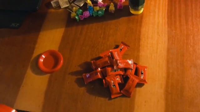 САМОЕ ШОКОЛАДНОЕ ВИДЕО или как SASHA GAMES на шоколадной фабрике был смотреть онлайн