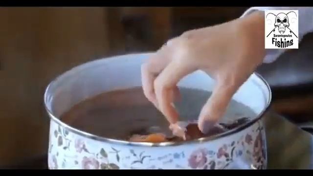 Речная ресторация Εστιατόριο ποταμός 8 part 1 смотреть онлайн