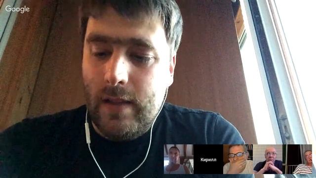 "Авось" смотреть онлайн