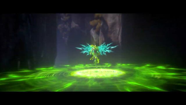 🌠斗破苍穹年番EP79-80合集抢先看！多方戰局1v1！紫妍對戰黑皇宗！蕭炎對戰魔炎谷！斗破苍穹年番2 | Battle Through The Heavens смотреть онлайн