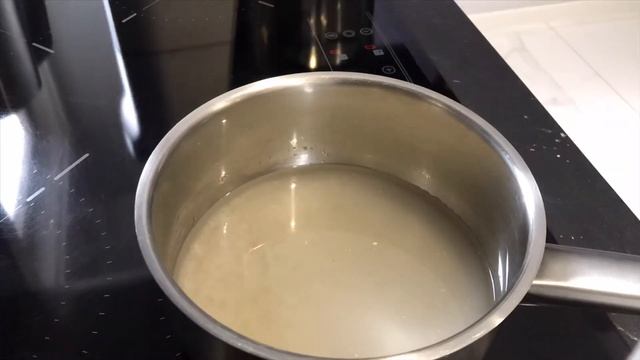 ?Торт Чоко Пай Очень Вкусный и Доступный смотреть онлайн