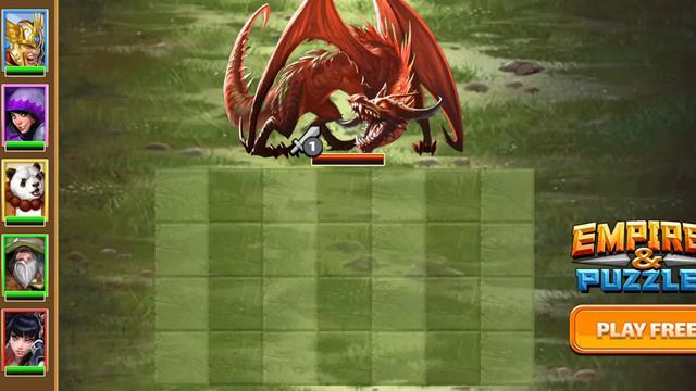 Первый раз стал про в баскетбол 🏀 смотреть онлайн