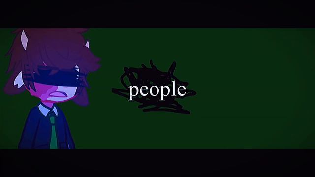 (Test/Filler) ART IS DEAD meme | TommyInnit Angst | DSMP | TEDDY! смотреть онлайн