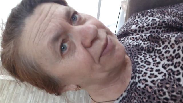 Бабушка Мила смотреть онлайн