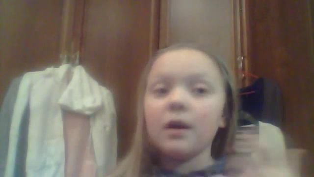 Фавориты (одежда ) Зима смотреть онлайн