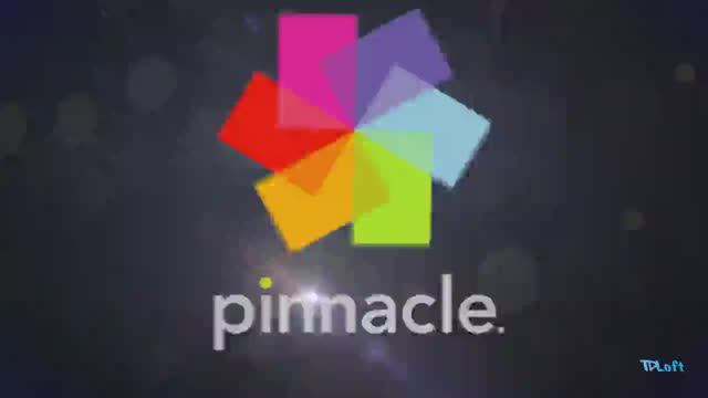 Железо для работы и Новые функции в Pinnacle Studio 20