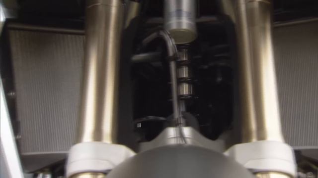 BMW R1200 GS ENGLISH VERSION смотреть онлайн