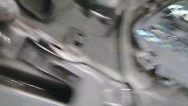 MERCEDES BENZ CLS 53 AMG | wrapping from black to gray part1 смотреть онлайн