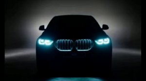 Нет нет, я не мажик, меня все время мажет