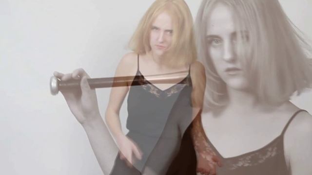 Ниндзя ( MIX).mp4